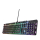 Trust GXT871 ZORA - 1353046 - zdjęcie 2